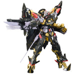Gundam RG 1/144 Gundam Astray Gold Frame Amatsu Mina Model Kit