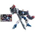 Gundam HGI-BO 1/144 Gundam Dantalion Model Kit