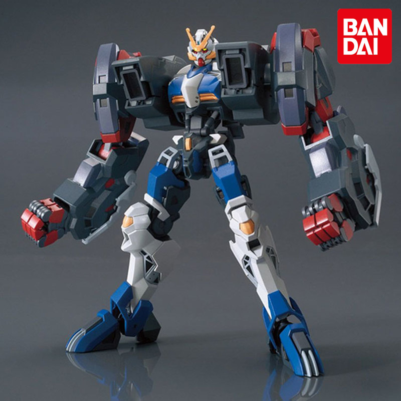 Gundam HGI-BO 1/144 Gundam Dantalion Model Kit