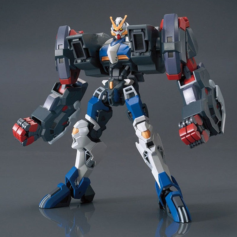 Gundam HGI-BO 1/144 Gundam Dantalion Model Kit