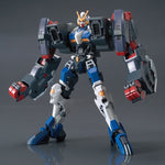 Gundam HGI-BO 1/144 Gundam Dantalion Model Kit