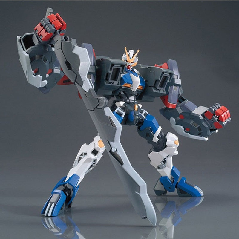 Gundam HGI-BO 1/144 Gundam Dantalion Model Kit