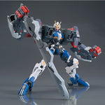 Gundam HGI-BO 1/144 Gundam Dantalion Model Kit