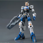 Gundam HGI-BO 1/144 Gundam Dantalion Model Kit