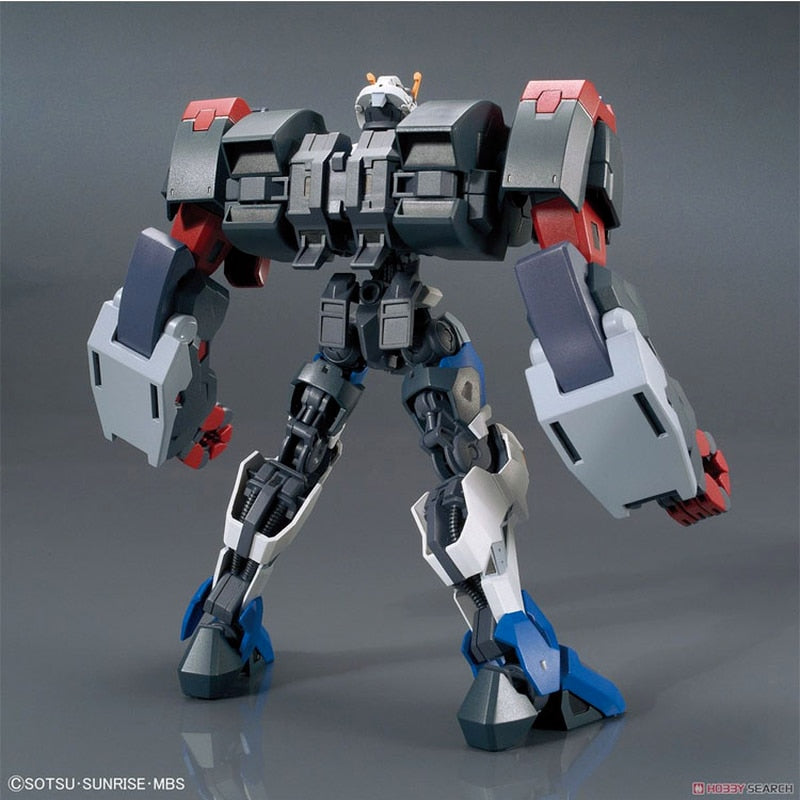 Gundam HGI-BO 1/144 Gundam Dantalion Model Kit