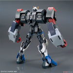 Gundam HGI-BO 1/144 Gundam Dantalion Model Kit