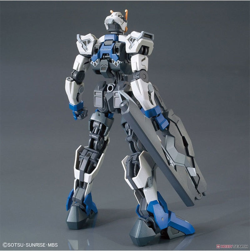 Gundam HGI-BO 1/144 Gundam Dantalion Model Kit