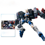 Gundam HGI-BO 1/144 Gundam Dantalion Model Kit