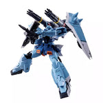 PBandai Bandai Hobby ZGMF-1001/K MG 1/100 Slash Zaku Phantom [Yzak Jule Custom] Z.A.F.T Mobile Suit