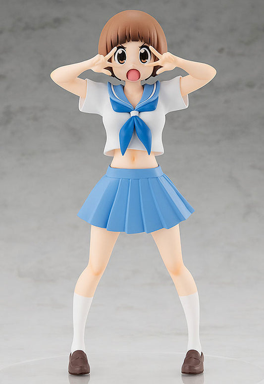 POP UP PARADE Mako Mankanshoku Kill La Kill Anime Figure