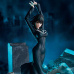 One-Punch Man Espresto Hellish Blizzard Fubuki Figure