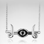 YUGIOH Millenium Items Jewellery Millenium Puzzle, Millenium Rod, Millenium Ring, Millenium  Necklace, Millenium Key, Millenium Eye,
