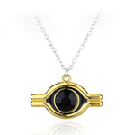 YUGIOH Millenium Items Jewellery Millenium Puzzle, Millenium Rod, Millenium Ring, Millenium  Necklace, Millenium Key, Millenium Eye,