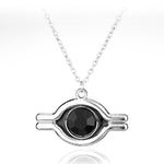 YUGIOH Millenium Items Jewellery Millenium Puzzle, Millenium Rod, Millenium Ring, Millenium  Necklace, Millenium Key, Millenium Eye,