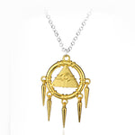 YUGIOH Millenium Items Jewellery Millenium Puzzle, Millenium Rod, Millenium Ring, Millenium  Necklace, Millenium Key, Millenium Eye,