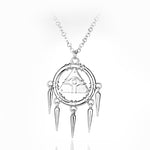 YUGIOH Millenium Items Jewellery Millenium Puzzle, Millenium Rod, Millenium Ring, Millenium  Necklace, Millenium Key, Millenium Eye,
