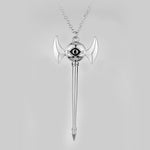 YUGIOH Millenium Items Jewellery Millenium Puzzle, Millenium Rod, Millenium Ring, Millenium  Necklace, Millenium Key, Millenium Eye,