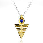 YUGIOH Millenium Items Jewellery Millenium Puzzle, Millenium Rod, Millenium Ring, Millenium  Necklace, Millenium Key, Millenium Eye,