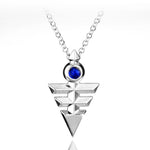 YUGIOH Millenium Items Jewellery Millenium Puzzle, Millenium Rod, Millenium Ring, Millenium  Necklace, Millenium Key, Millenium Eye,
