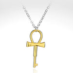 YUGIOH Millenium Items Jewellery Millenium Puzzle, Millenium Rod, Millenium Ring, Millenium  Necklace, Millenium Key, Millenium Eye,