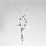 YUGIOH Millenium Items Jewellery Millenium Puzzle, Millenium Rod, Millenium Ring, Millenium  Necklace, Millenium Key, Millenium Eye,