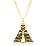 YUGIOH Millenium Items Jewellery Millenium Puzzle, Millenium Rod, Millenium Ring, Millenium  Necklace, Millenium Key, Millenium Eye,