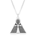 YUGIOH Millenium Items Jewellery Millenium Puzzle, Millenium Rod, Millenium Ring, Millenium  Necklace, Millenium Key, Millenium Eye,