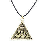 YUGIOH Millenium Items Jewellery Millenium Puzzle, Millenium Rod, Millenium Ring, Millenium  Necklace, Millenium Key, Millenium Eye,
