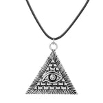 YUGIOH Millenium Items Jewellery Millenium Puzzle, Millenium Rod, Millenium Ring, Millenium  Necklace, Millenium Key, Millenium Eye,