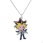 YUGIOH Millenium Items Jewellery Millenium Puzzle, Millenium Rod, Millenium Ring, Millenium  Necklace, Millenium Key, Millenium Eye,