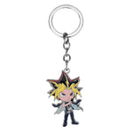 YUGIOH Millenium Items Jewellery Millenium Puzzle, Millenium Rod, Millenium Ring, Millenium  Necklace, Millenium Key, Millenium Eye,