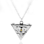 YUGIOH Millenium Items Jewellery Millenium Puzzle, Millenium Rod, Millenium Ring, Millenium  Necklace, Millenium Key, Millenium Eye,