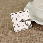 YUGIOH Millenium Items Jewellery Millenium Puzzle, Millenium Rod, Millenium Ring, Millenium  Necklace, Millenium Key, Millenium Eye,