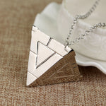 YUGIOH Millenium Items Jewellery Millenium Puzzle, Millenium Rod, Millenium Ring, Millenium  Necklace, Millenium Key, Millenium Eye,