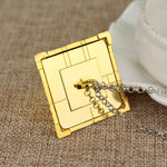 YUGIOH Millenium Items Jewellery Millenium Puzzle, Millenium Rod, Millenium Ring, Millenium  Necklace, Millenium Key, Millenium Eye,