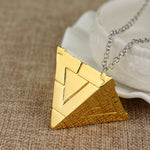 YUGIOH Millenium Items Jewellery Millenium Puzzle, Millenium Rod, Millenium Ring, Millenium  Necklace, Millenium Key, Millenium Eye,